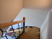 Roussospiti Kreta, Roussospiti: Haus im Dorfzentrum zu verkaufen Haus kaufen